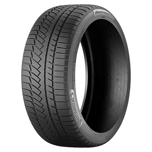 Gomme pneumatici continental - pneumatici,