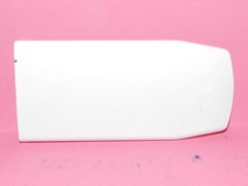 Dinky Toys 571 SAVIEM SG2