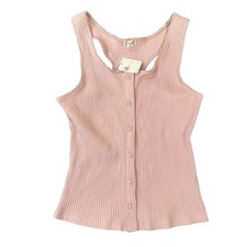 Canotta donna più ricercata