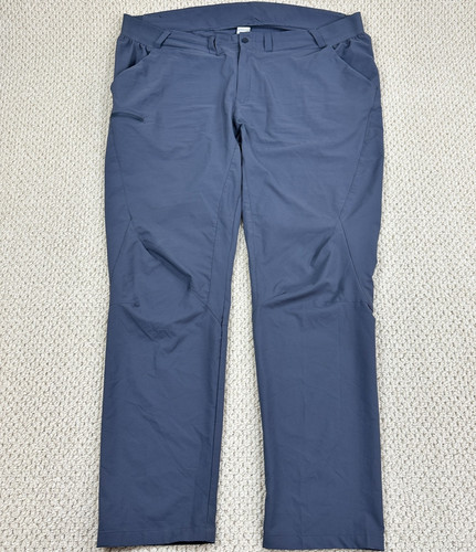 Pantaloni decathlon quechua - decathlon,