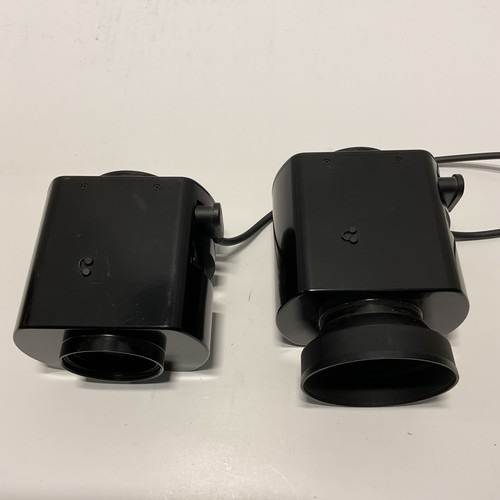 Qtà jvc ty10x6mdpu - 2,