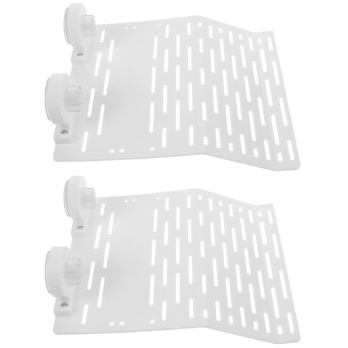 Pezzi accessori tartaruga - 2,