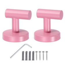 2pz Gancio singolo per