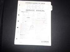 Manuale uso e manutenzione