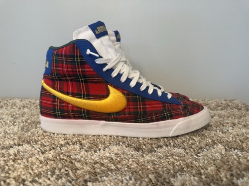 Nike blazer mid vintage - mid, 77