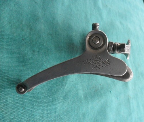 Deragliatore campagnolo - ,