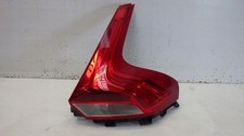 VOLVO V40 II LIFT FARO FANALE