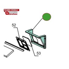 LA NORDICA - 1135354 -
