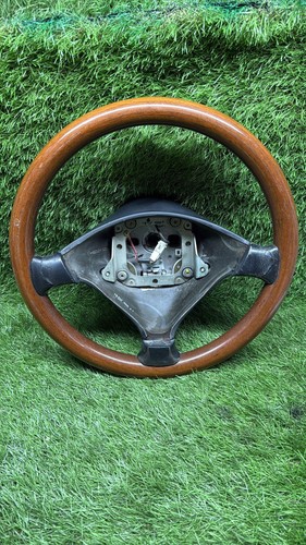 Volante sterzo per alfa romeo - alfa,