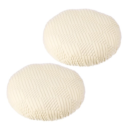 Copri sgabello elasticizzato - sgabello,