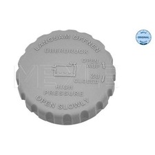 Tappo Serbatoio Refrigerante