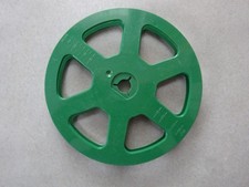 90 metri Super 8 BOBINA