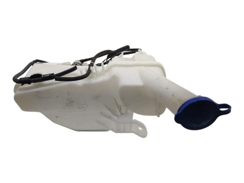 Bottiglia serbatoio liquido