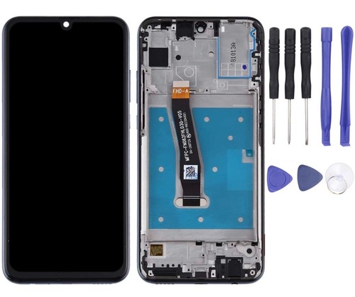 Per huawei honor lite - per,