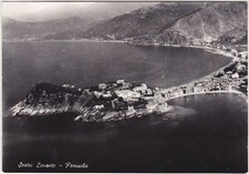 Sestri levante genova - genova,