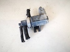 Volkswagen Golf 2000