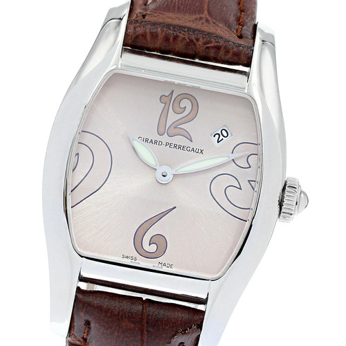 Orologio uomo girard perregaux - orologio,