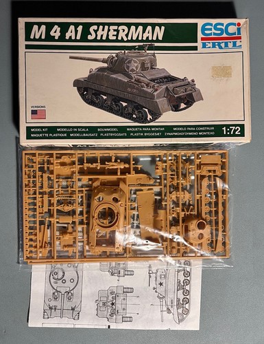Esci ertl 8308 - 8308, a1