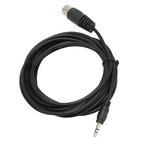 Cavo connettore poli - connettore,
