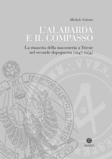 L'alabarda e il compasso. La