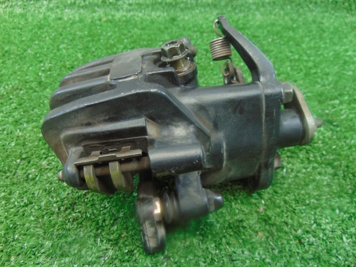 Pinza freno posteriore kymco - freno,