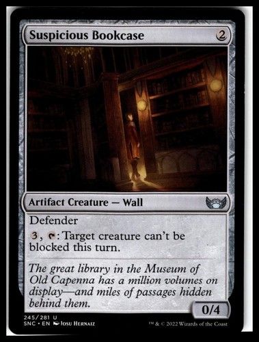 Core set 2019 246 libreria - 2019,