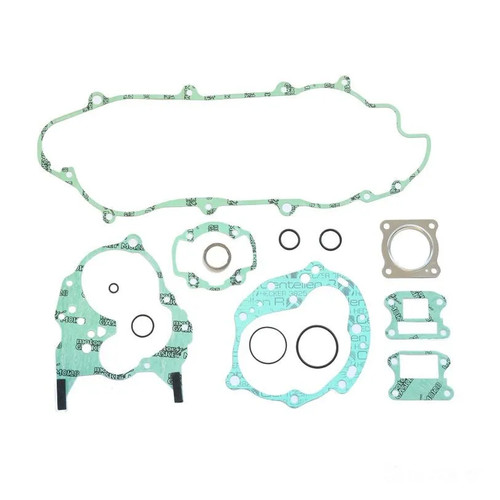 Kit guarnizioni completo per