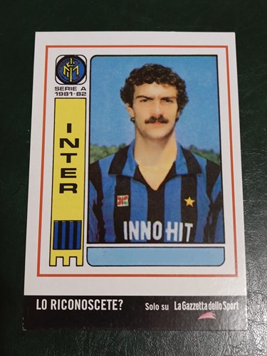 Cartolina promocard gazzetta - cartolina,