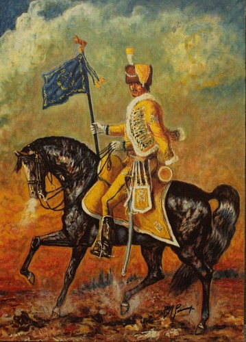 Giovan francesco gonzaga - giovan,