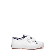 Superga - Sneakers Bambino/a