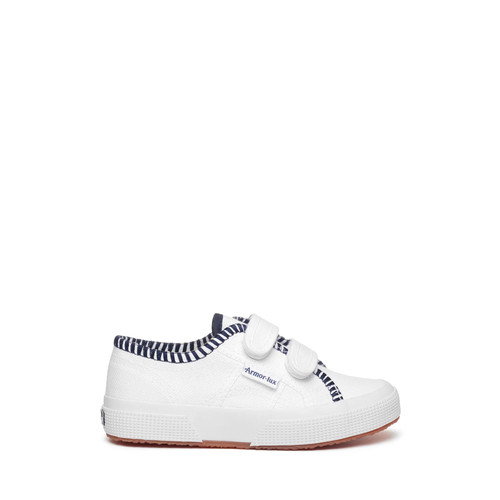 Superga sneakers bambino - superga,