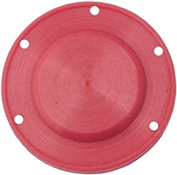 Pulsante accensione start - pulsante,