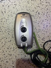 areatore Ferplast airfizz 400