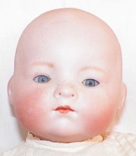 Bambola Armand Marsiglia My