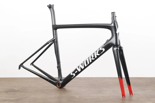 56cm specialized works - 56cm,