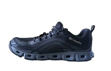 Columbia M River Edge nuovo