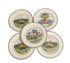 Villeroy boch design naif - boch,