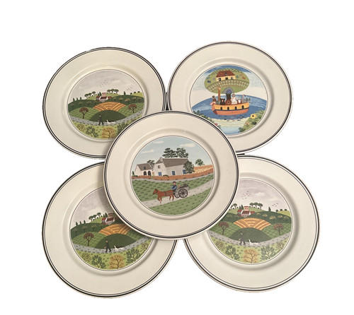 Villeroy boch design - villeroy,