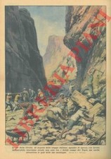 BELTRAME A. - Gli operai