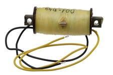 Bobina accensione (6V) per NSU