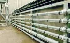 Line kit - ht-uk, fp