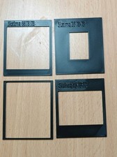 Durst Sixma 35 45 66 67 Format