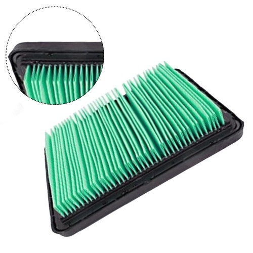 Filtro rasaerba per - pz,