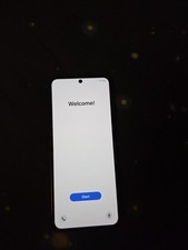  SAMSUNG GALAXY Z FLIP5 5G SM F731B 512 GB  6.7" GRAPHITE LEGGI DESCRIZIONE!!!