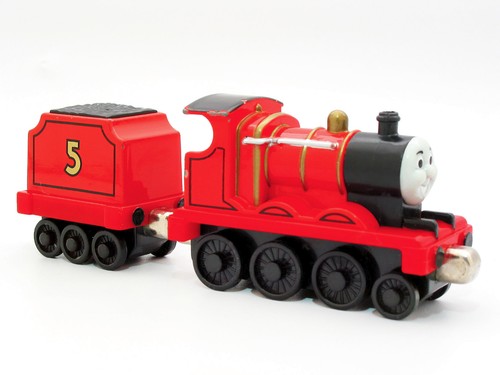 Thomas friends take n play - friends, take-n-play