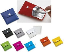 ONE SHOP Posacenere Porta