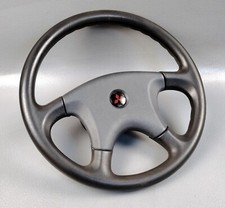 94 98 Mitsubishi H56A Pajero