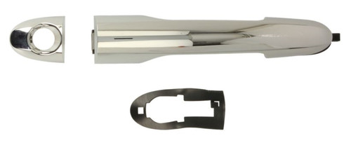 Per fiat 500 - (2012-, )
