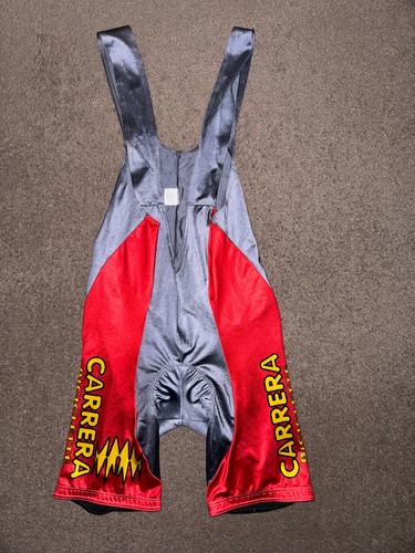 Pantaloncini bavaglino
