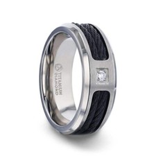 Anello Thorsten SECTOR